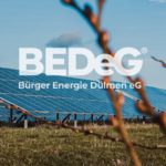 Bürger Energie Dülmen eG